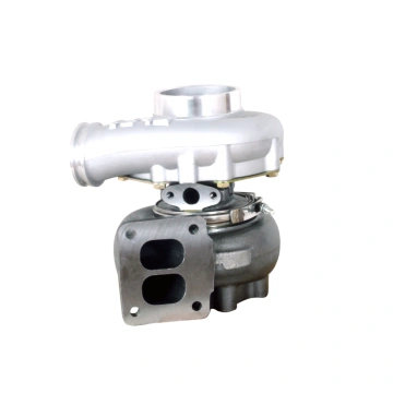 Turbocharger GT4288N 703272-5002 452174-0001 for VOLVO China